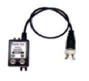 BALUN